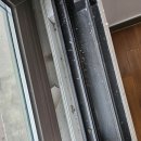 씨유마산교방벽산점 | 마산입주청소는 이렇게 벽산블루밍 실전 사례 공개