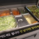 육장장이 네이버블로그