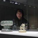 푸른세상