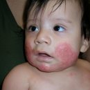 형제한의원 이미지