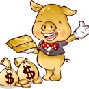 일요농장 이미지