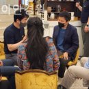 베네치아안경원 이미지