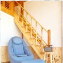 대부도한옥펜션 반디브 | 대부도한옥펜션 천국 같은 휴식, 반디브 한옥 펜션에서의 특별한 경험