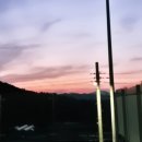 예당스테이 호암 이미지