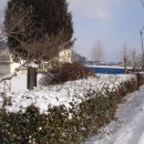 반계초등학교 이미지