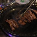 삼신상회 이미지