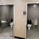 에스원건설(주) 네이버블로그