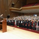 공주-63 이미지