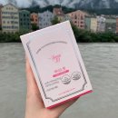 비너스사우나 | 비너스핏 보조제 1년 내돈내산 후기