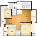 한사랑공인중개사사무소 이미지