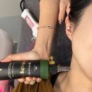 지에스(GS)25 동탄미래도 | 동탄두피관리 체계적인 두피나노테라피 스페이스뷰티 동탄역점