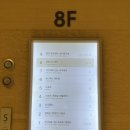 티투엘 피트니스 롯데백화점 창원점 이미지