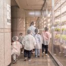 (주)아이들팜 이미지