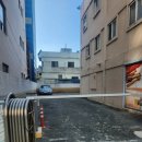 정관장 수영역점