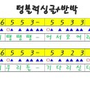 13.텅블럭싱글반박+반박+한박+반반반반 이미지