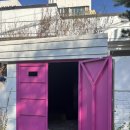 원두casa (까사) | 광주 양림동 카페 까사델 커피 _ 블루리본카페 / 핸드드립커피