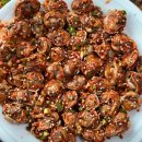 (맛집) 아침식사가능한 보리밥 6천원, 시골의 정겨운 맛 그대로 이미지