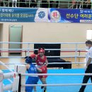 화순만연초 이미지