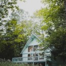 대명부동산중개사무소 이미지