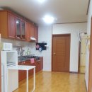 하예동-5 이미지