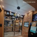 대학동-44 이미지