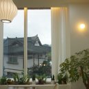 아라스테이 이미지