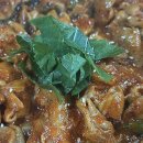 발견 | 인생 곱창 제대로 만난 날! 논현동 찐맛집 발견 후기