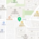 이노스베이 제우스관 이미지