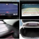 유성오토모터스 이미지