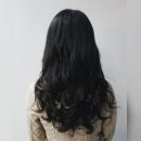 이한헤어 네이버블로그