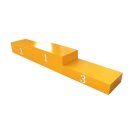 경기유치원 이미지