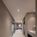 우림본한의원 이미지