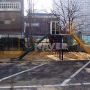 건축사 사무소 신우 이미지