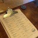 댕 빌리지 이미지