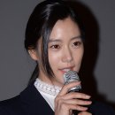 폴라리스 에이전시 이미지