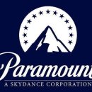 한국파라마운트(주) 이미지