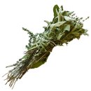 bouquet garni(부케가르니) 이미지