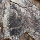 창옥병 암각문 이미지