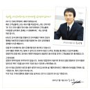 (주)정성식품 이미지