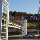 당두공원 이미지