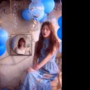 뮤직판타지아 이미지