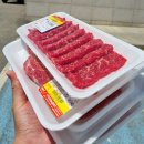 충청남도 당진시 해나루 한우돈가 회식&amp;amp;단체모임&amp;amp;가족모임&amp;amp;상견례, 후기, 가는법, 리뷰