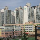 삼성아파트 이미지