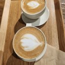 직지공영주차장 화장실 이미지