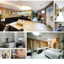 셀빙강내과의원 이미지