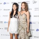 눈길안경 이미지