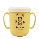 사라어린이집 이미지