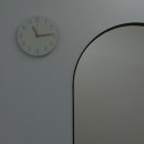 러뷰티 - 수성구 수성동1가 | 러뷰티