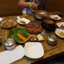 산호갈비도량점 이미지