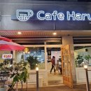 용인대부영태권도장 이미지